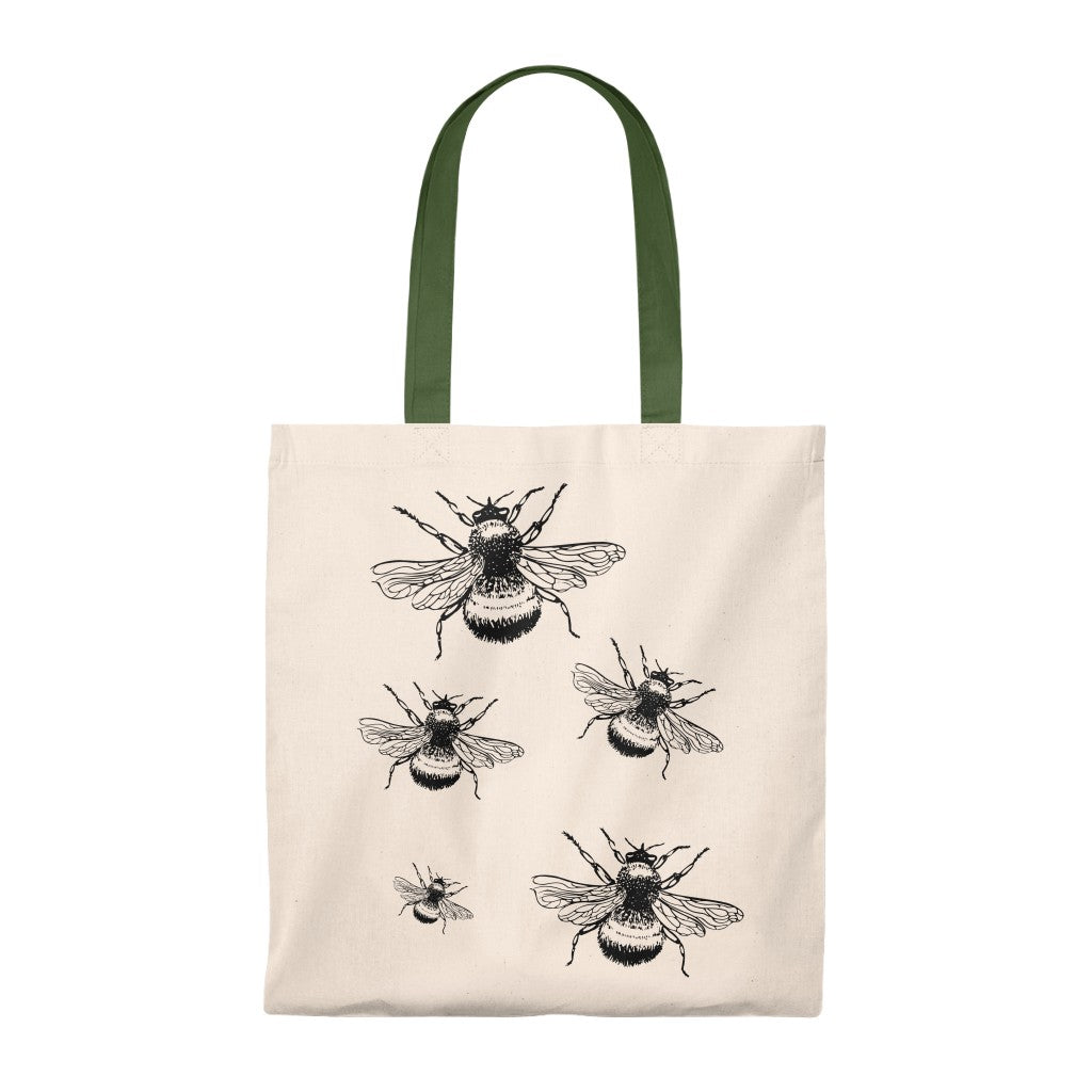 Busy Bee Bags